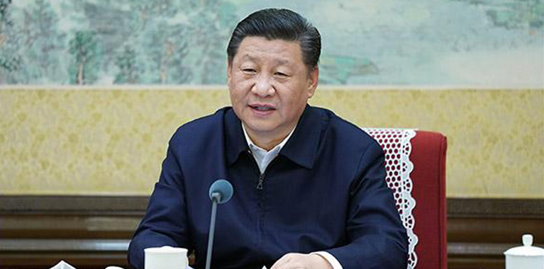 立志做党的光荣传统和优良作风的忠实传人