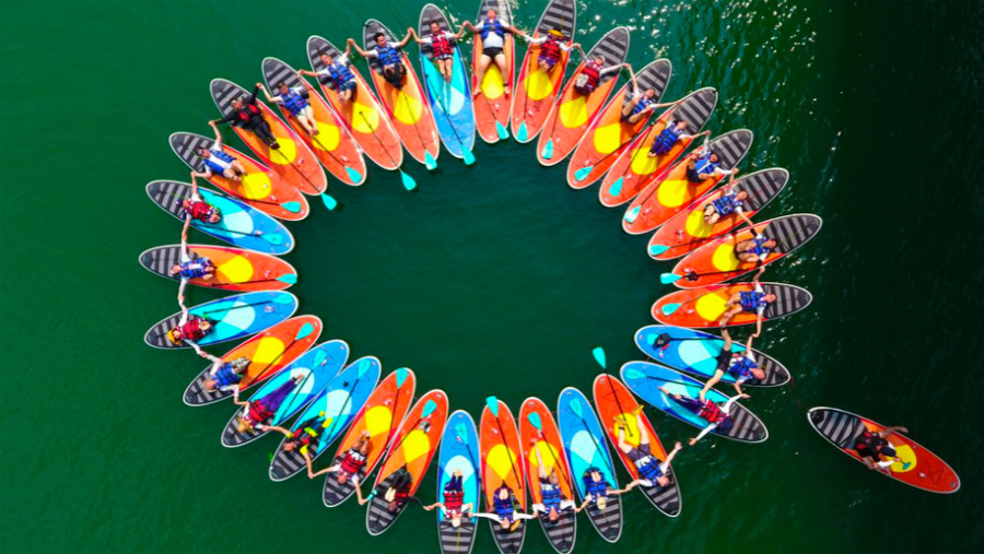 1615968384116672.jpg 1.jpg