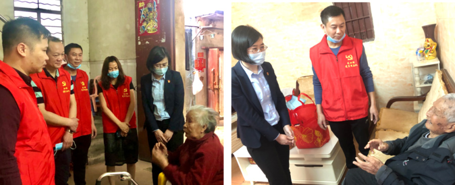 1615968699205566.jpg 1.jpg