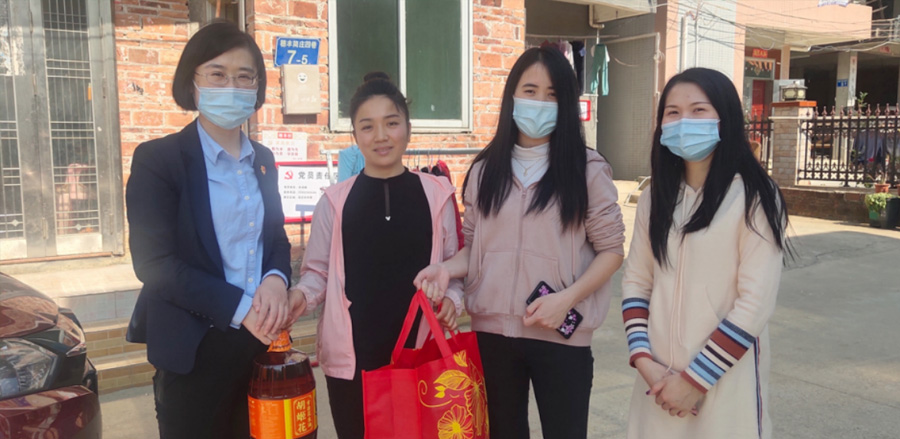 1615968714168733.jpg 1.jpg