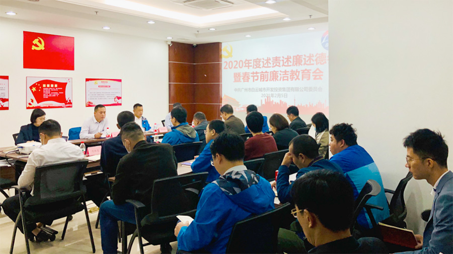 1615968878742103.jpg 1.jpg