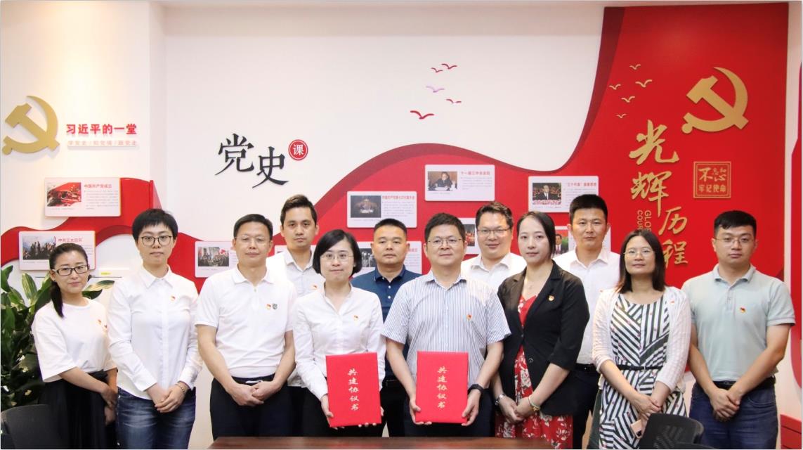 1620458005281658.jpg 1.jpg