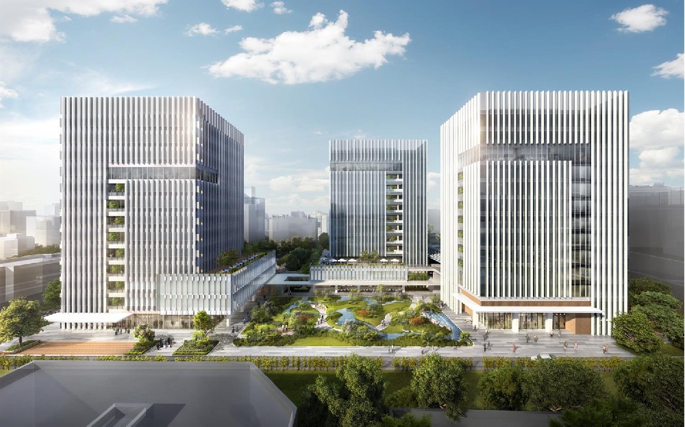 bv伟德官网企业文化