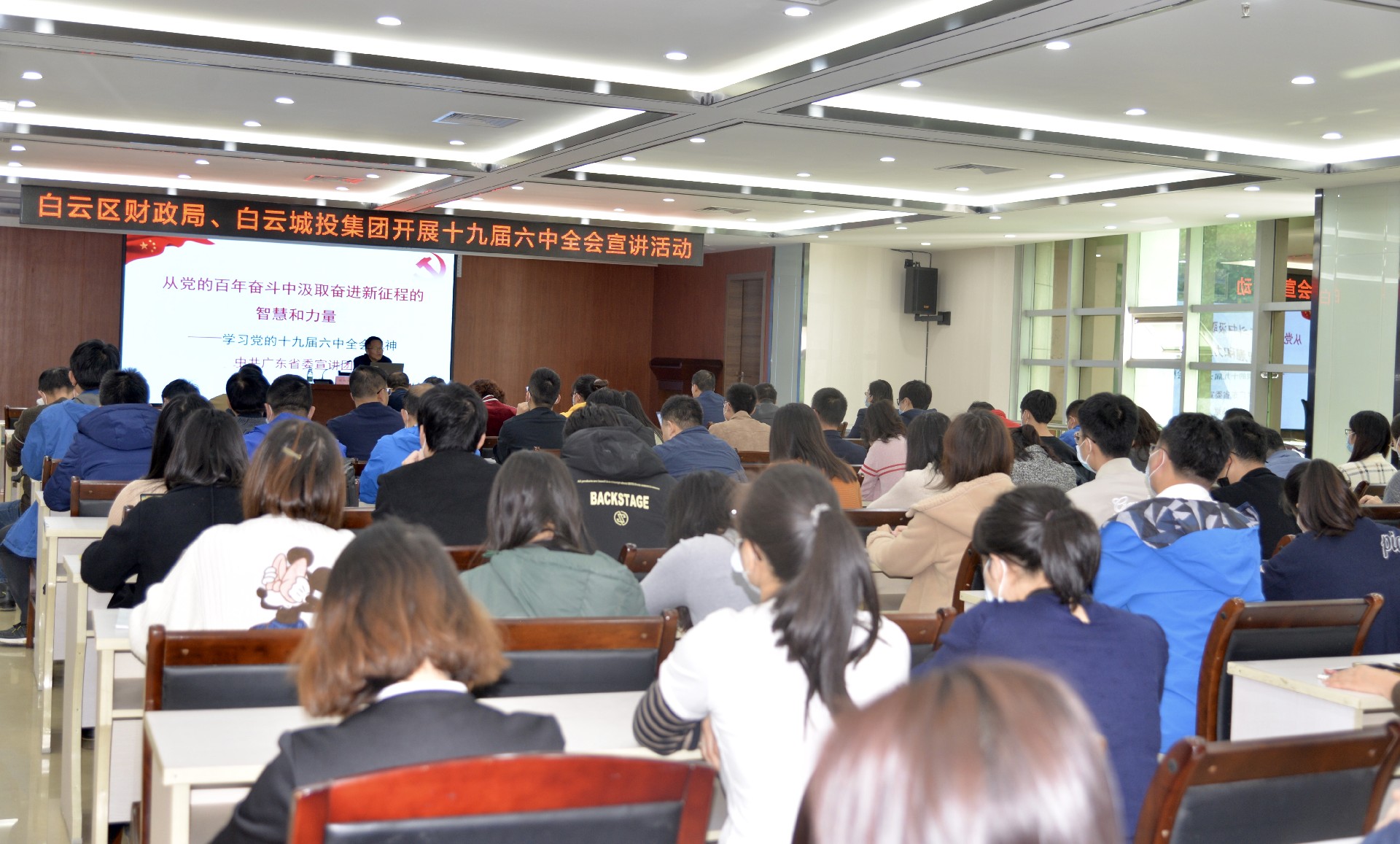 1644225765167363.jpg 微信图片_20211222183430.jpg