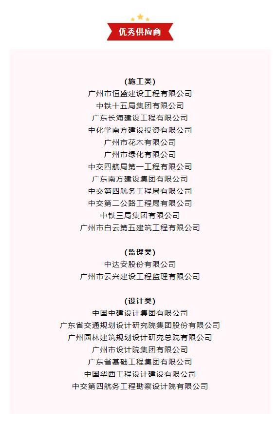 1644227553159999.jpg 2.jpg