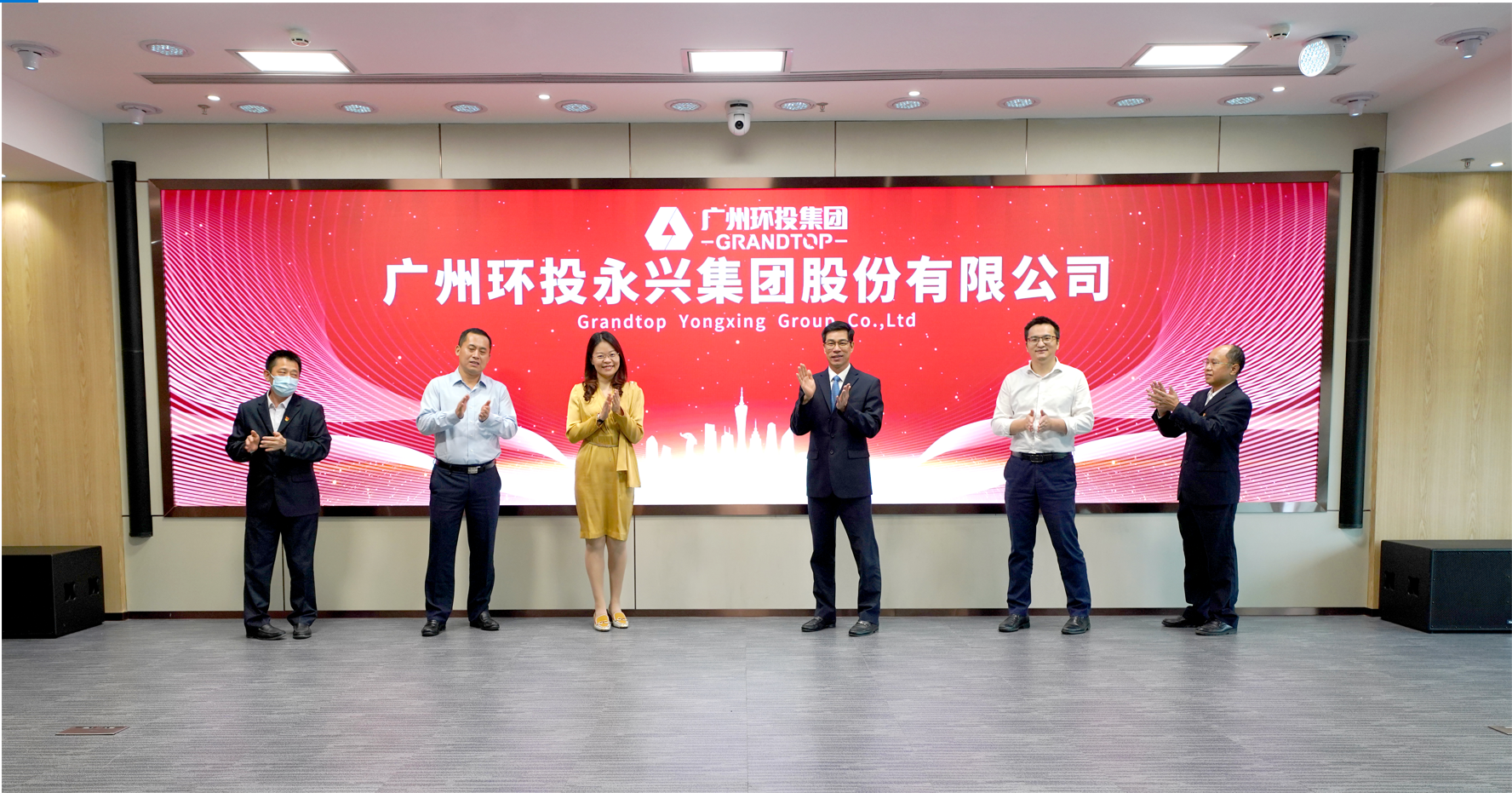 1648612713371761.png 微信截图_20220318170129.png