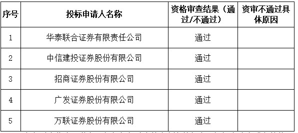 1652255451281582.jpg 2.jpg