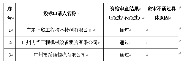 1680862505654433.png image.png