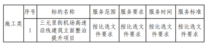 1768385561825549.png clip_image001.png