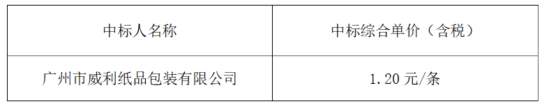 1780457571136998.png image.png